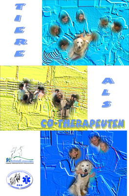 Tiere_als_Co_Therapeuten